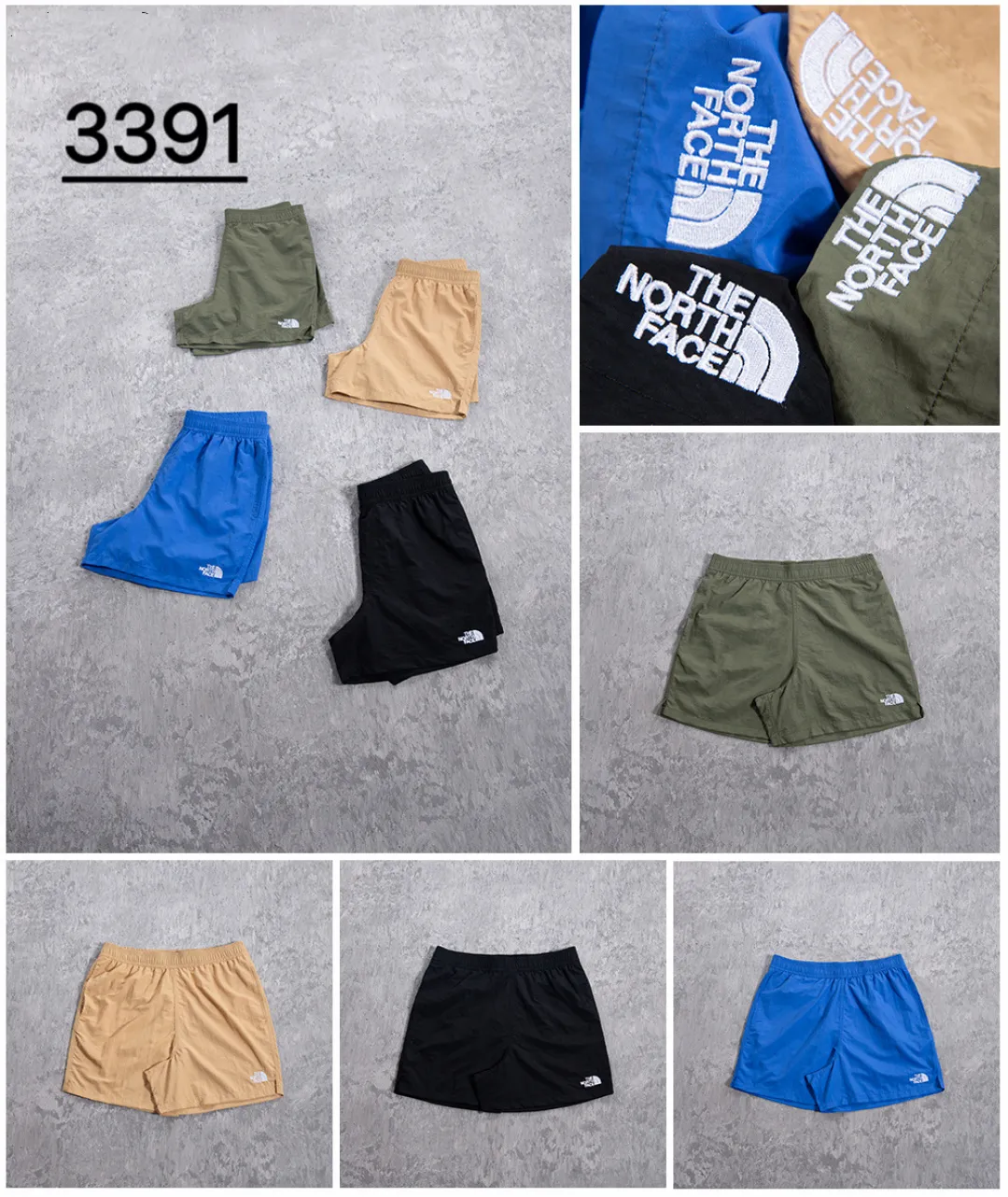 3391 P80 The North Face ：Black Blue Green Khaki THE NORTH FACE ： ， ， ； ，Breathable ， : Logo ， ， ： Size ： S（ 37 53 39.5 33.5） M（ 39 55 40.5 34.5） L（ 41 57 41.5 35.5） XL（ 43 59 42.5 36.5） 170cm ，120 S 168-173cm，120-140 M 173-178cm，140-160 L 178-183cm，160-180 XL